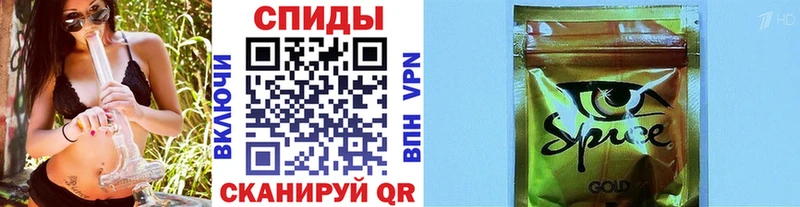 дарк нет наркотические препараты  как найти   Волхов  БУТИРАТ вода  MEGA вход 