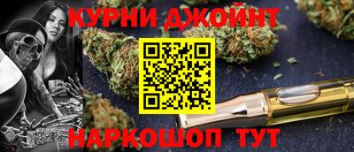 ECSTASY Коммунар