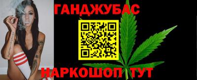 ECSTASY Коммунар