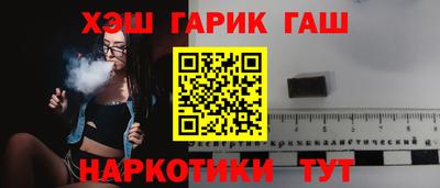 ECSTASY Коммунар